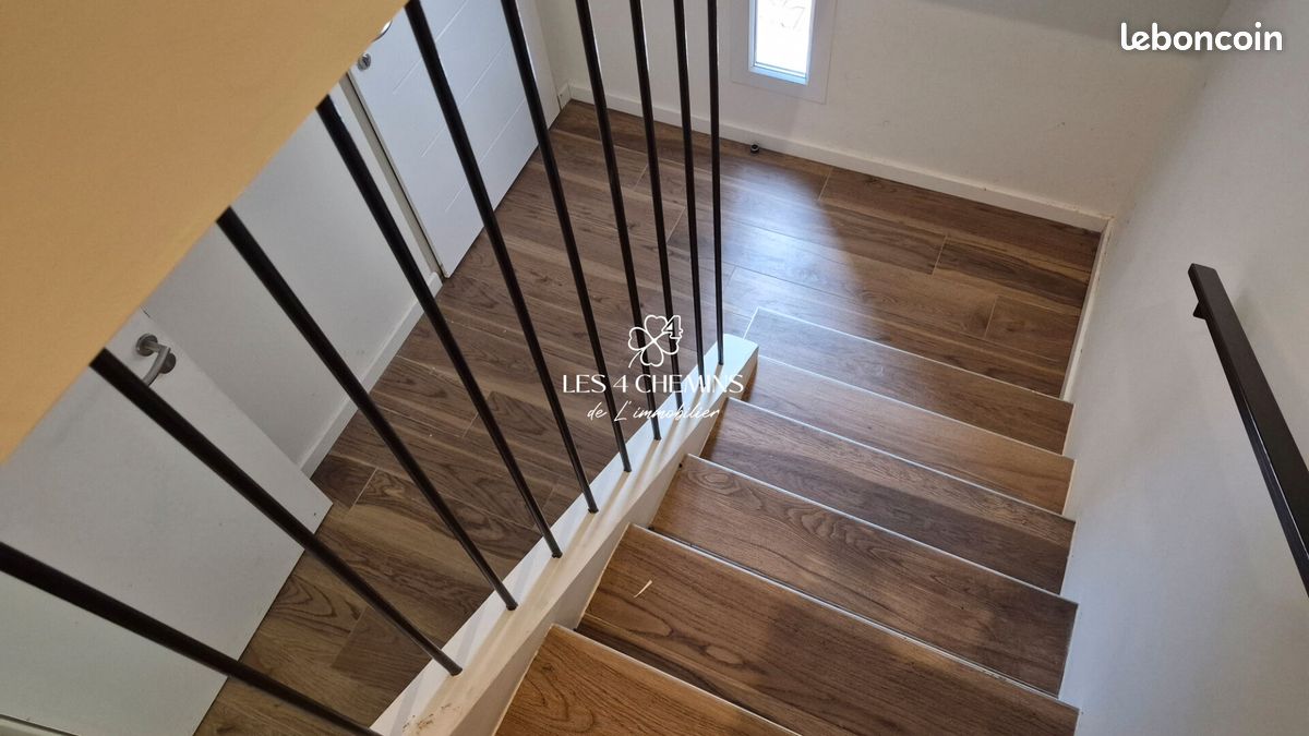 Villa 4 pièces 105 m² (image 14)
