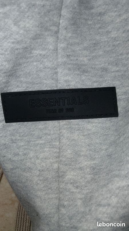 Ensemble essentials (image 5)