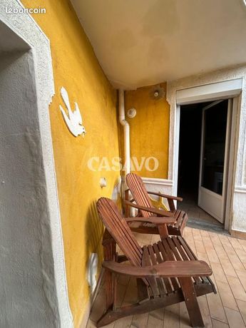 https://img.leboncoin.fr/api/v1/lbcpb1/images/cc/2f/01/cc2f01029250ff7ba40c82411c6b6231314b9b16.jpg?rule=ad-image