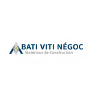 BATI-VITI-NEGOCE