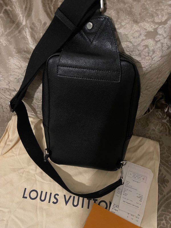 Pin by Nathelie Tay on From Mars  Louis vuitton men, Bags, Louis vuitton  bag