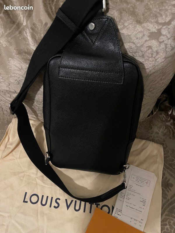 Pin by Nathelie Tay on From Mars  Louis vuitton men, Bags, Louis vuitton  bag