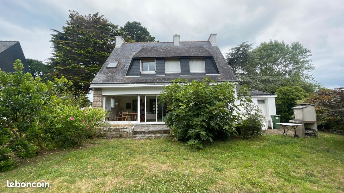 Maison 7 pièces 121 m² · à Carnac · 121 m² · 820 020 €