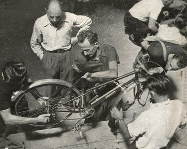 Jeux Olympiques Grenoble 1968 Dans Objets De Collection Sur Les Jeux Olympiques