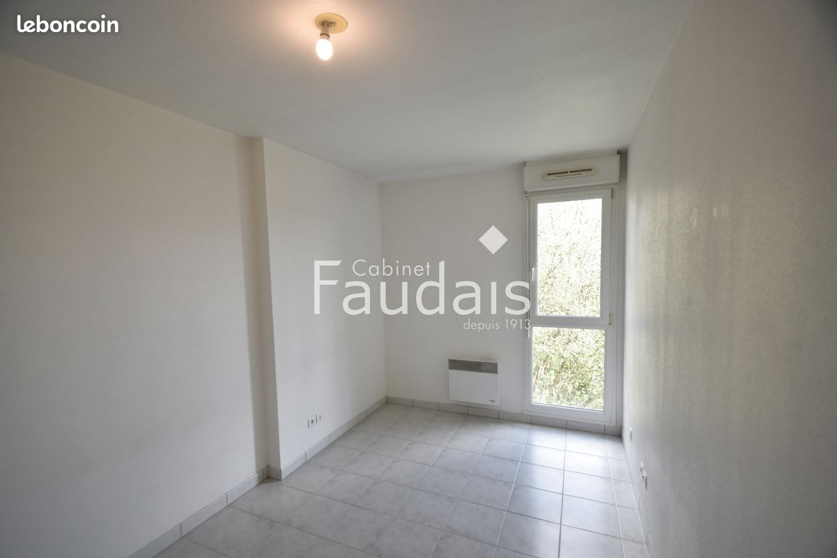 Appartement a louer saint-lo - 2 pièce(s) - 52 m2 - Surfyn