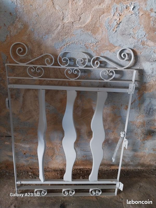 Portail (image 2)