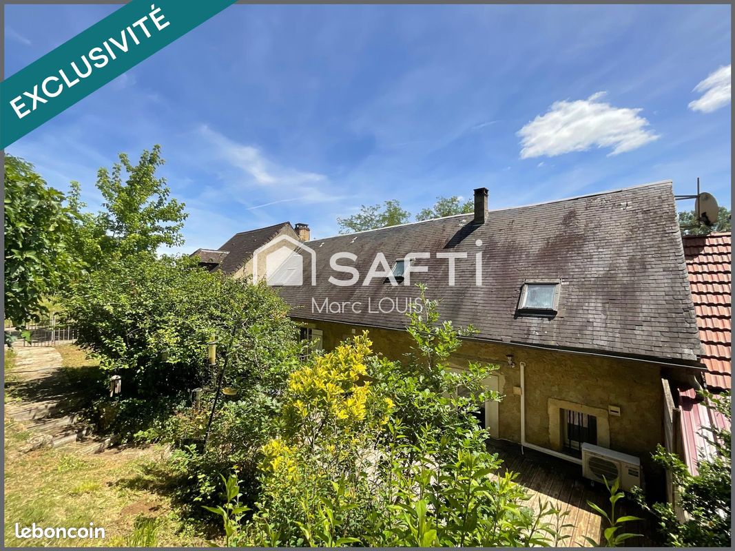 Propriété 10 pièces 284 m² (image 17)
