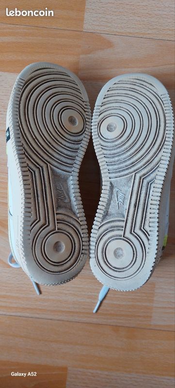Baskets Nike (image 6)