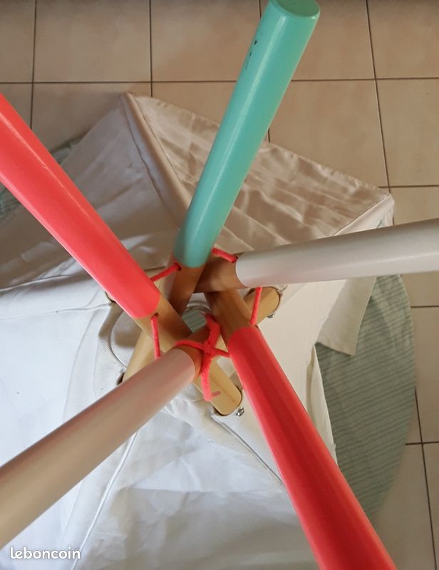 Tipi enfant (image 3)