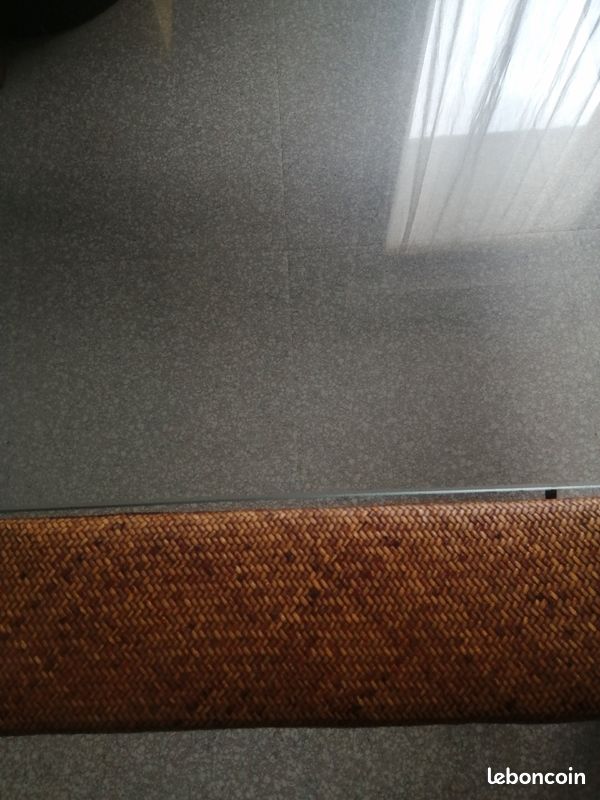 Table basse (image 2)