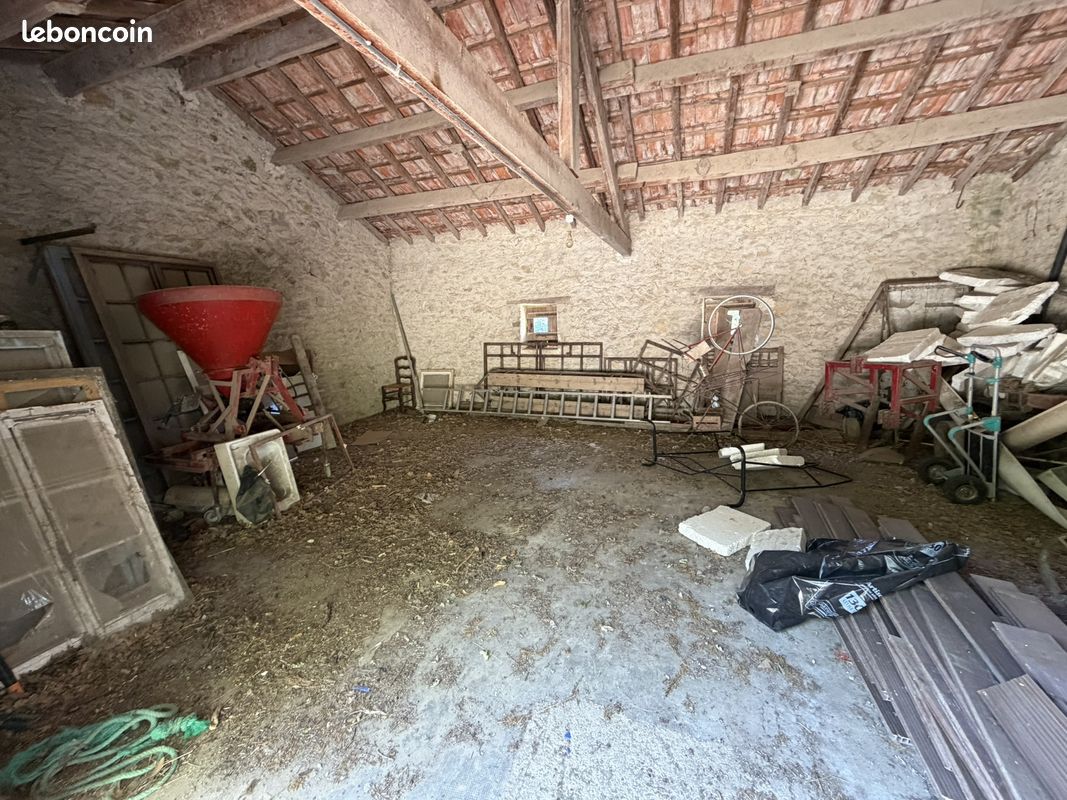 Propriété 9 pièces 190 m² (image 16)