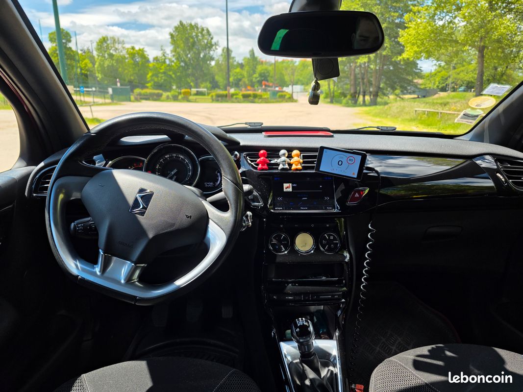 Ds3 (image 3)