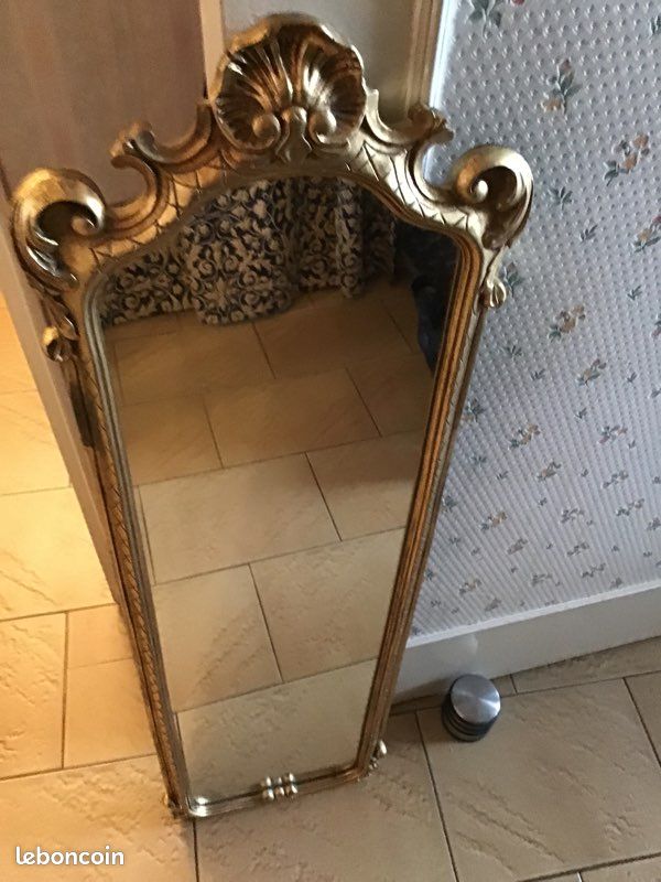 Miroir (image 1)