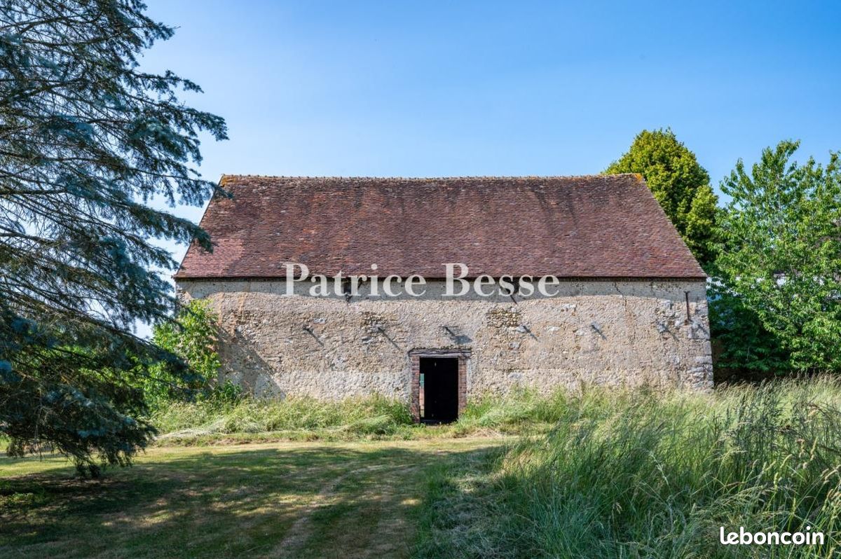 Maison 10 pièces 276 m² (image 12)