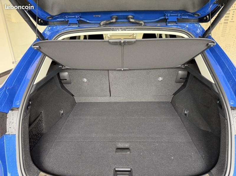Lexus NX 350h Luxe 2WD MY25 (image 7)