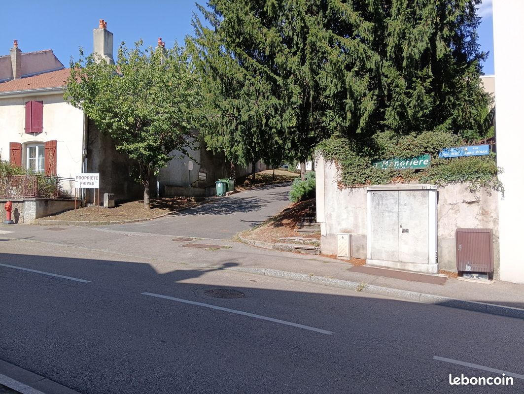 Appartement 2 pièces 47 m² · à Laxou · 47 m² · 498 €/mois