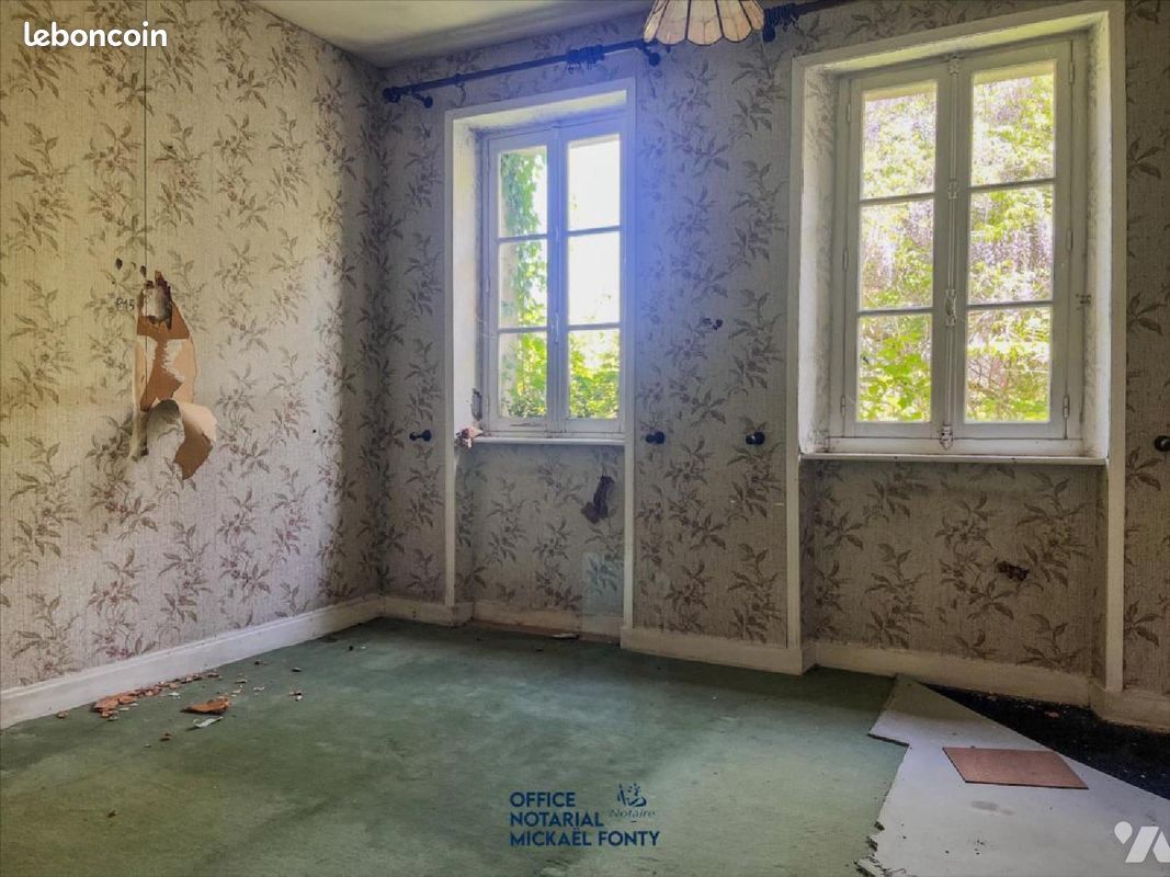 Maison 7 pièces 165 m² (image 16)