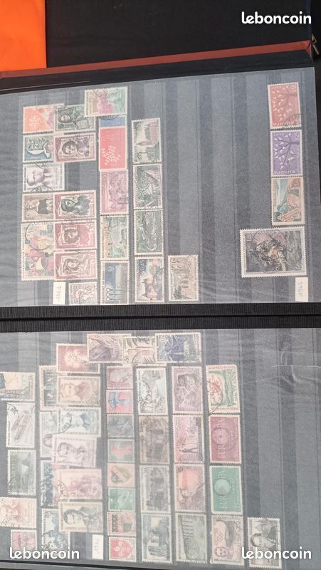 Timbres (image 4)