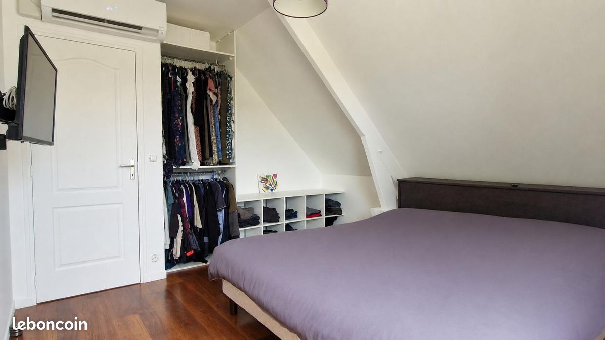 Maison 6 pièces 110 m² (image 7)