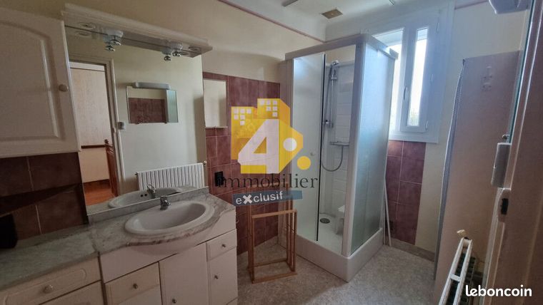 https://img.leboncoin.fr/api/v1/lbcpb1/images/cc/37/89/cc37896a87bb7c8992391e281e2012ca166b3193.jpg?rule=ad-image