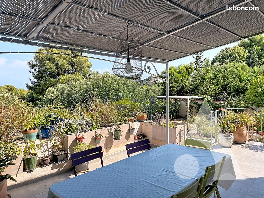 Villa 4 pièces 113 m² (image 5)