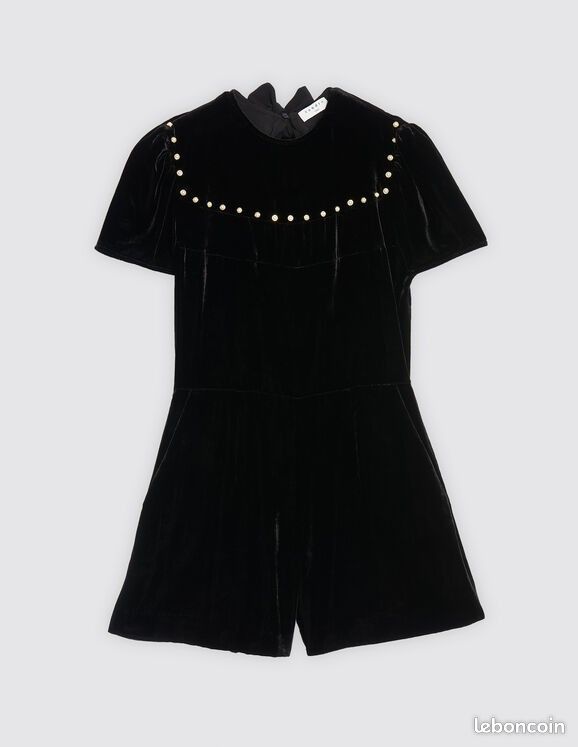 T-shirt manches longues femme - Soldes Prêt-à-Porter T-shirt manches longues femme - Soldes Prêt-à-Porter