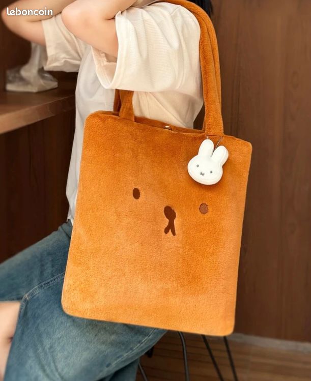 Fourre-tout Léger école Safta MIFFY BUDDY - Porte-petit-déjeuner Thermique, Qualité Et Résistance Maximale, Porte-repas, 21,5 X 6,5 X 12 Cm, Beige Pastel, M, Décontracté Fourre-tout 6 Litres Fourre-tout Léger école Safta MIFFY BUDDY - Porte-petit-déjeuner Thermique, Qualité Et Résistance Maximale, Porte-repas, 21,5 X 6,5 X 12 Cm, Beige Pastel, M, Décontracté Fourre-tout 6 Litres
