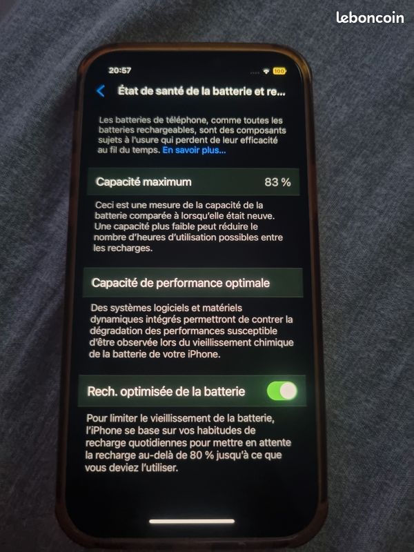 Iphone 12 (image 7)