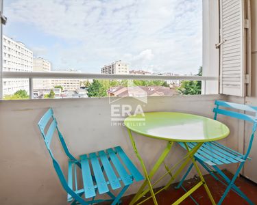 Appartement 210 000 € - 68 m²
