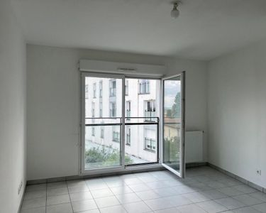 Appartement 135 000 € - 41 m²