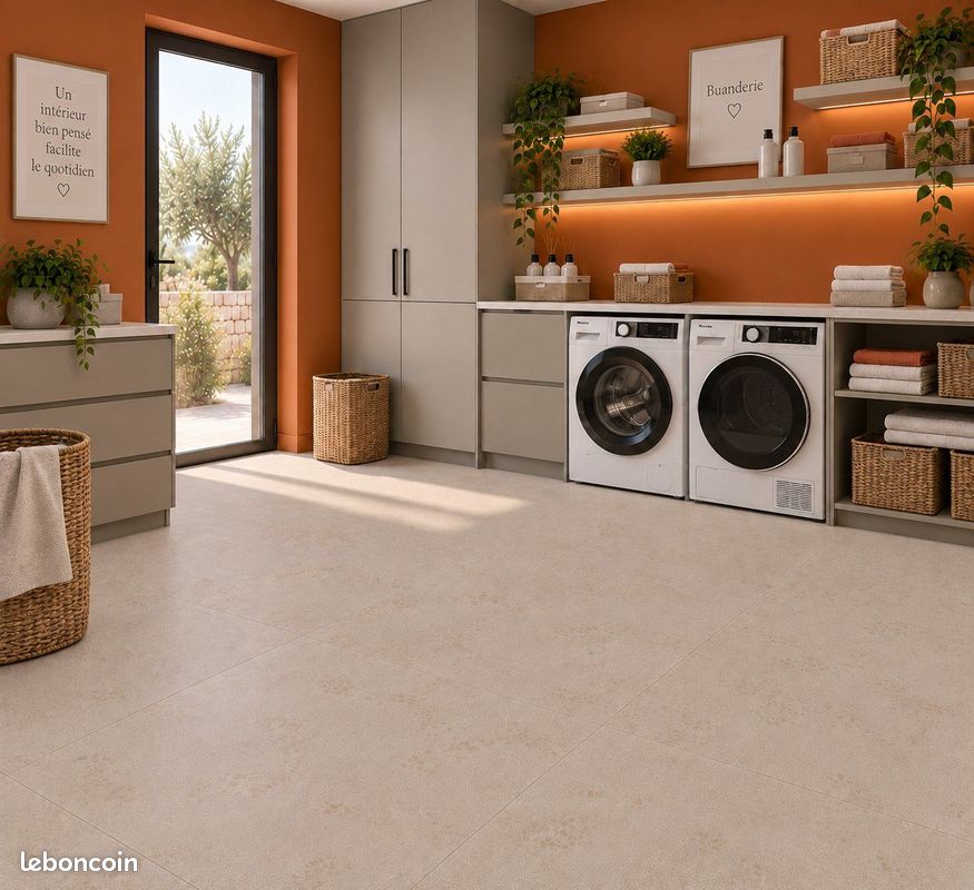 đ„ CARRELAGES 100x100- NOUVELLE ARRIVAGE EN DESTOCKAGE đ„â«ââ ââââźâ âââ«ââŹâźâââźââŹââŹâźâââ«âŻâźââąâ (image 4)