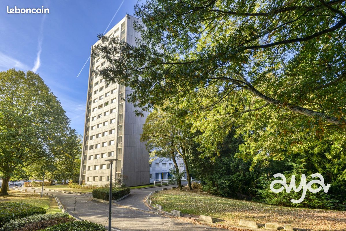 Appartement 2 pièces 49 m² · à Nantes · 49 m² · 100 000 €