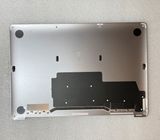 Capot Inférieur Pour Mac Mini A1347 AvenueMac - Neuf