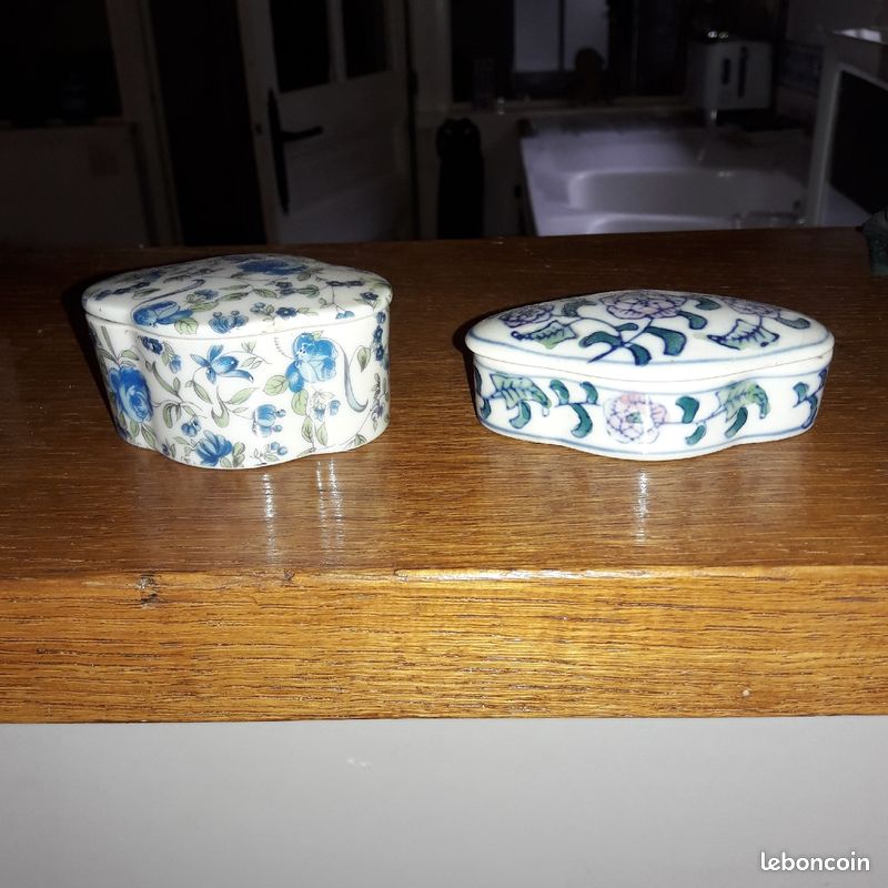 2 boite deco (image 2)