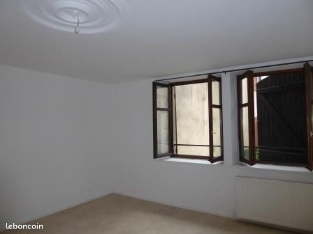 Appartement 3 pièces 71 m² (image 3)