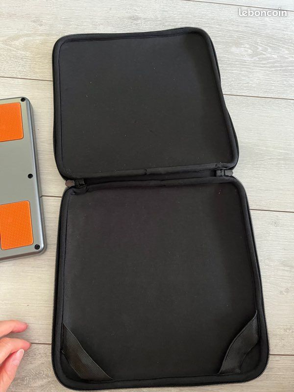 LaunchPAD novation (image 3)