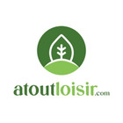 ATOUT LOISIR