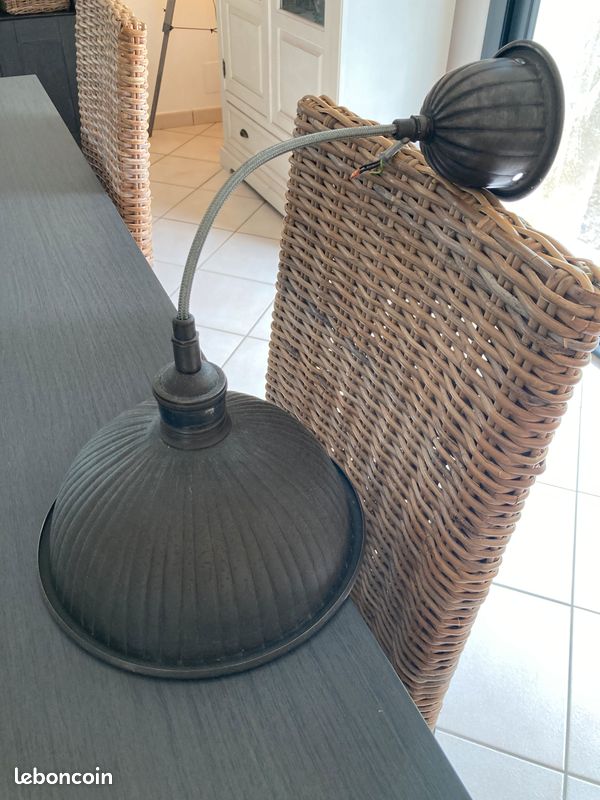 Suspension (image 3)