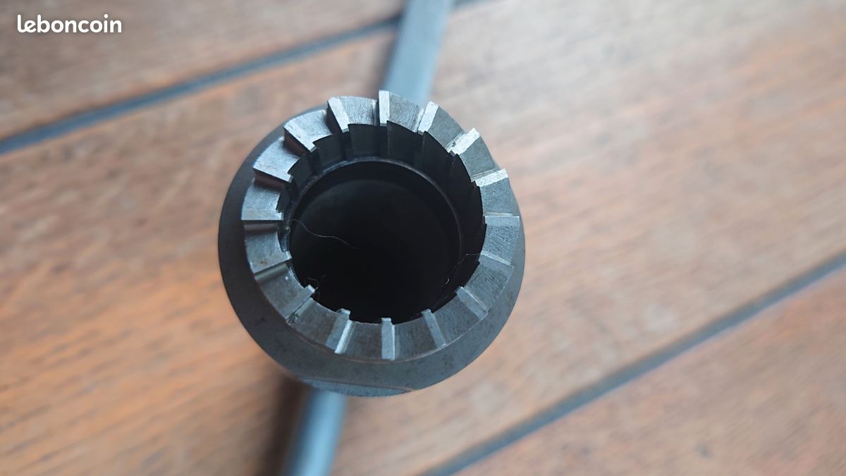 Outil campagnolo 718 - Équipements vélos