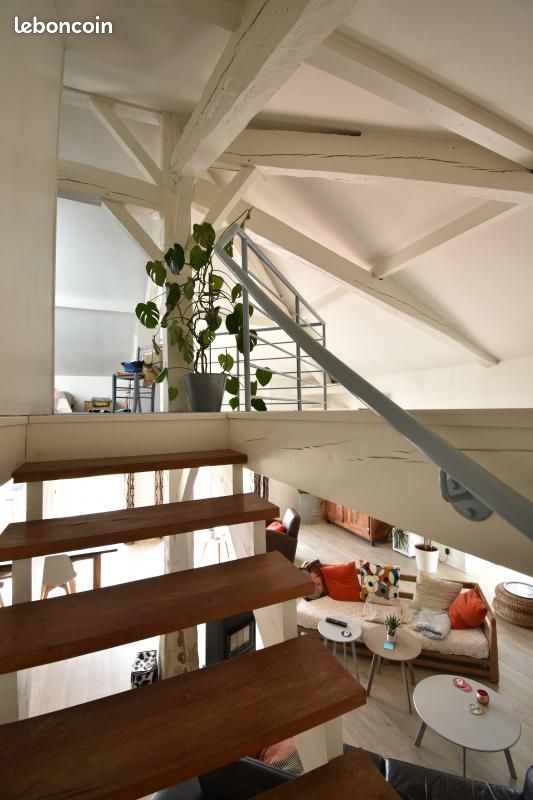 Maison 6 pièces 225 m² - Angresse 40150 (image principale 7)