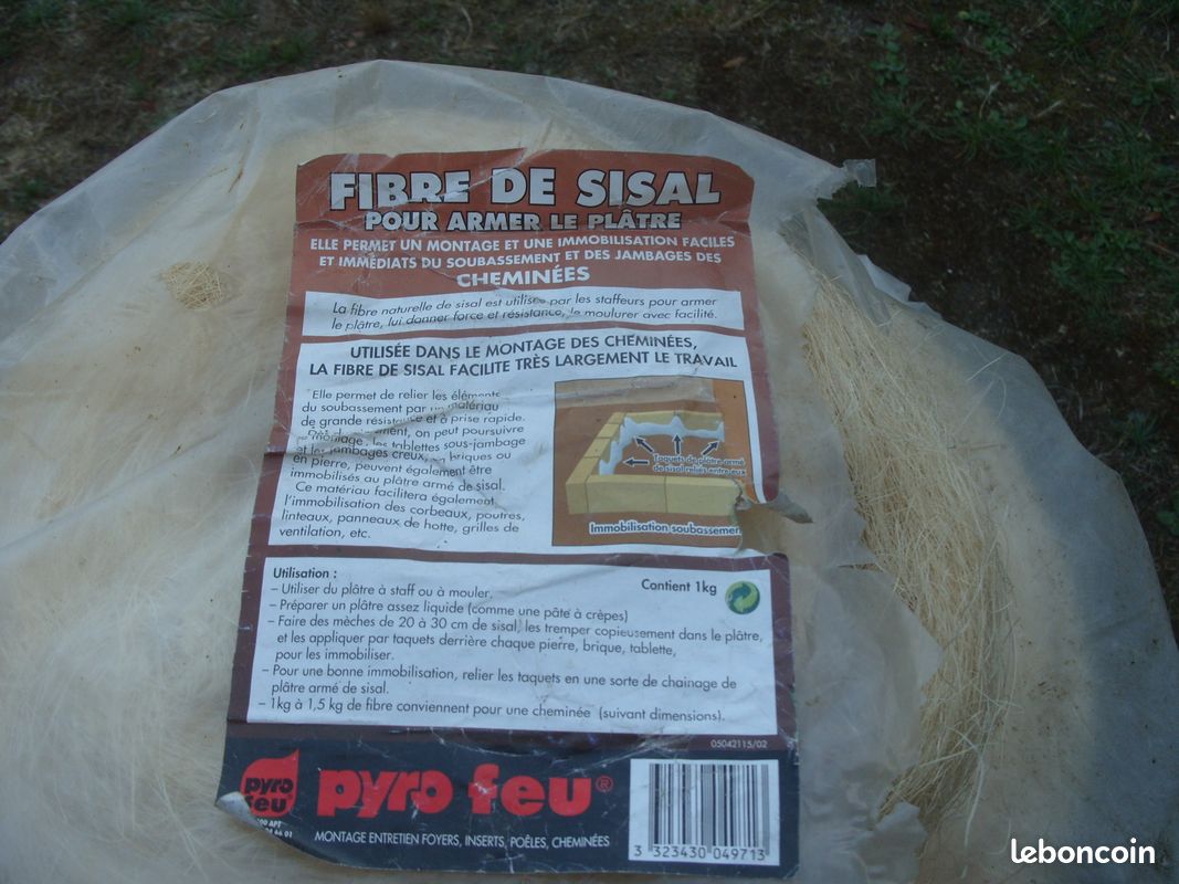 Filasse (image 2)