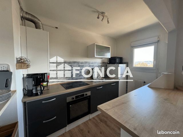 Appartement 2 pièces 46 m² · à Mandelieu-la-Napoule · 46 m² · 940 €/mois