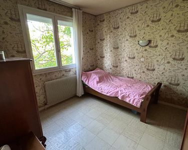 Maison 355 000 € - 123 m²