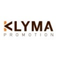Promoteur immobilier KLYMA PROMOTION