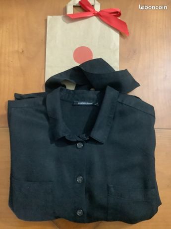 Acheter Sweat-shirts à capuche zippés Pink Floyd sur la boutique de