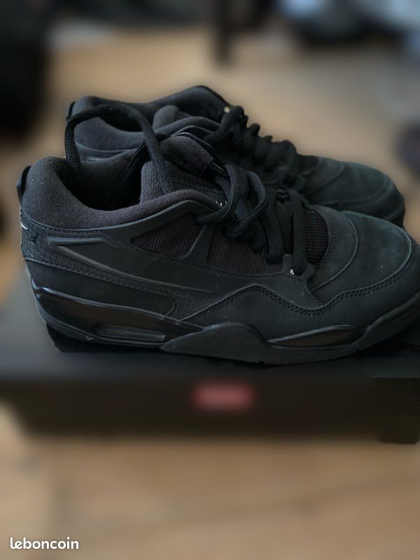 Air Max (image 1)