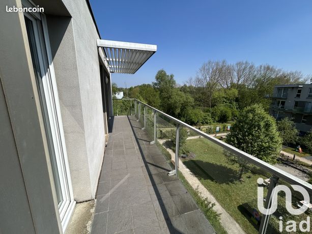 https://img.leboncoin.fr/api/v1/lbcpb1/images/cc/42/ba/cc42ba7c70a975c76c8ff3e1cfa81f8a21e03873.jpg?rule=ad-image