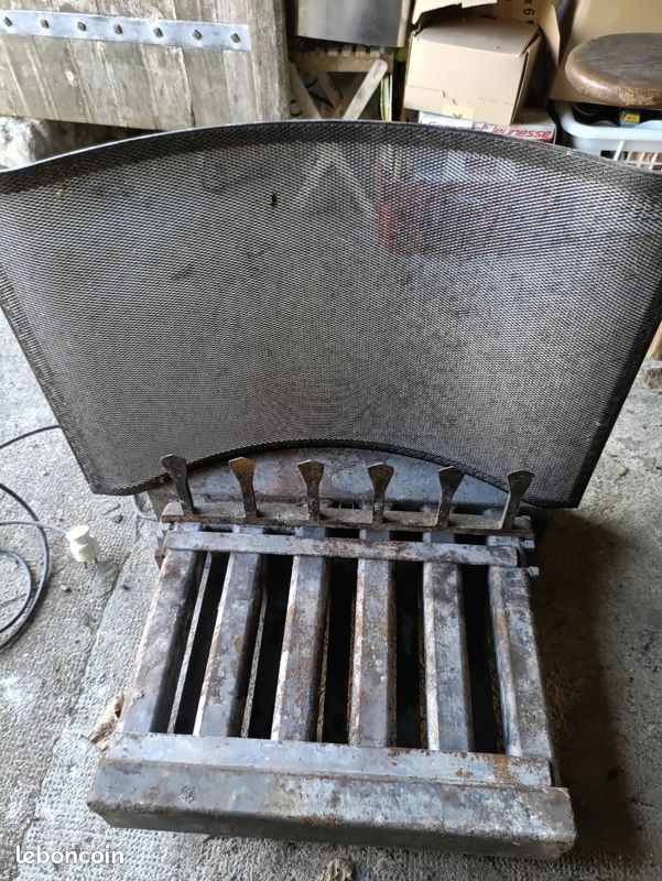 Récupérateur de chaleur (image 2)