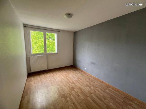 Appartement a louer chevilly-larue - 3 pièce(s) - 73 m2 - Surfyn