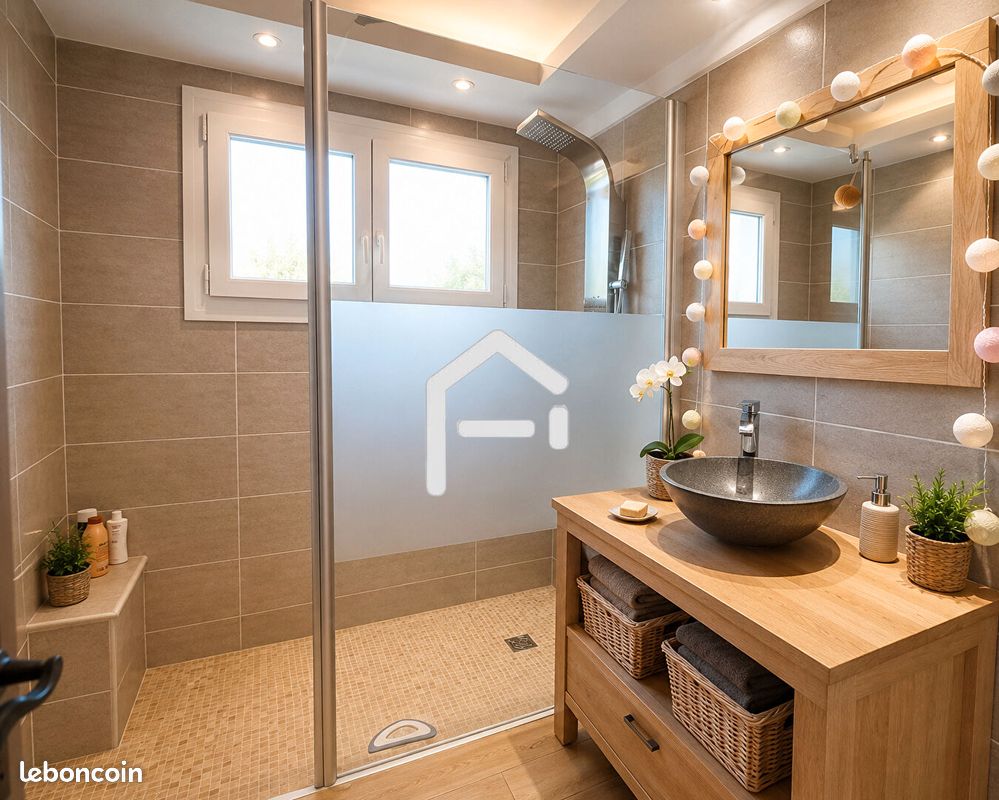 Villa 5 pièces 139 m² (image 6)